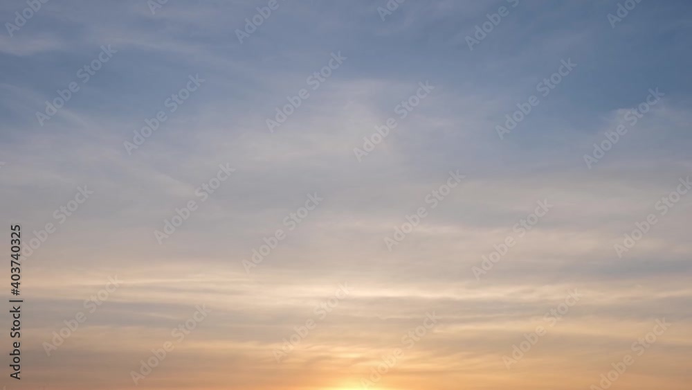 4K Time lapse, beautiful sky with clouds background, Sky with clouds weather nature cloud blue, Blue sky with clouds and sun, Clouds At Sunrise. 4K Time lapse, beautiful sky with clouds background, Sky with clouds weather nature cloud blue, Blue sky with clouds and sun, Clouds At Sunrise.