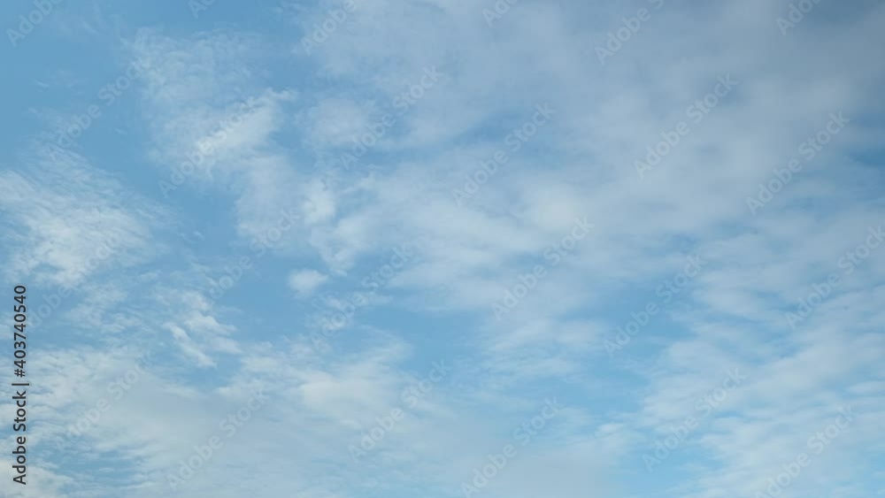 4K Time lapse, beautiful sky with clouds background, Sky with clouds weather nature cloud blue, Blue sky with clouds and sun, Clouds At Sunrise. 4K Time lapse, beautiful sky with clouds background, Sky with clouds weather nature cloud blue, Blue sky with clouds and sun, Clouds At Sunrise.