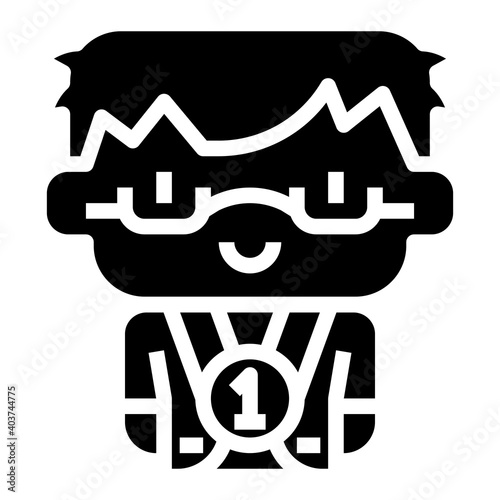 Outstanding icon for web element , webpage, application, card, printing, social media, posts etc.
