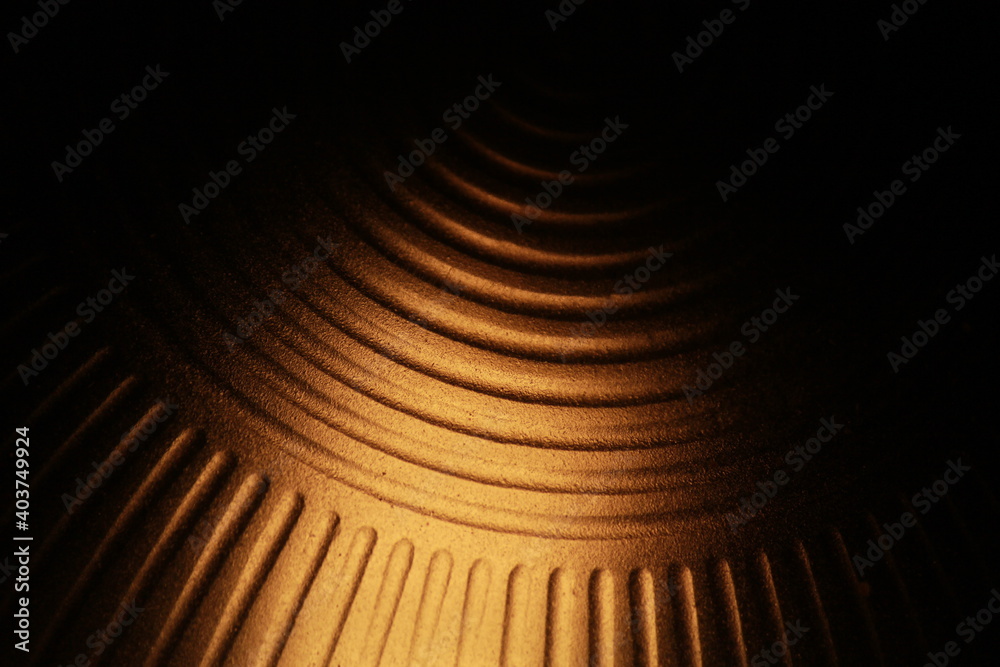 background background