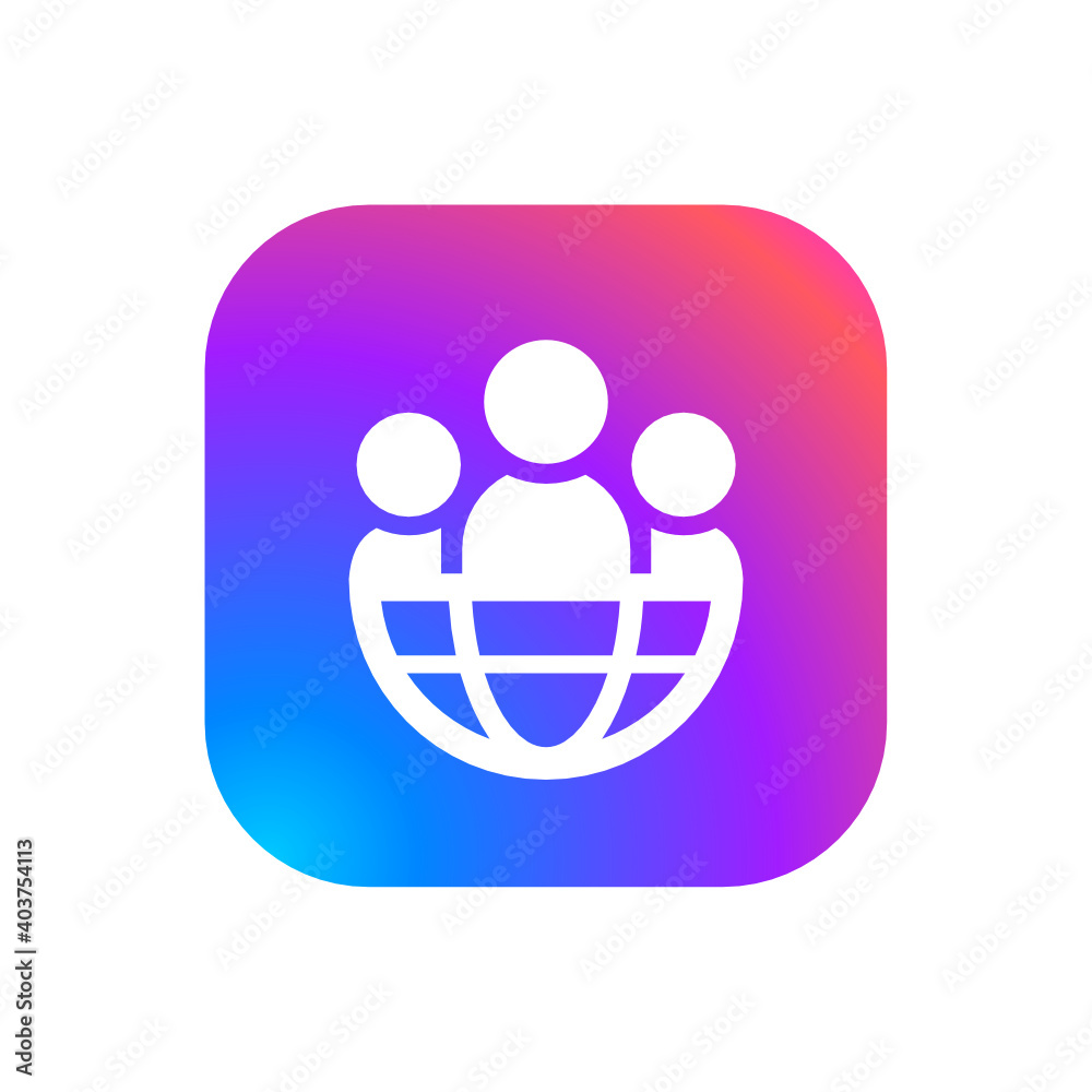Social Media Social Media