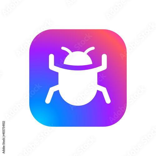 Bug