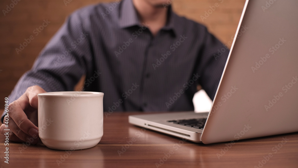 person working on laptop person working on laptop