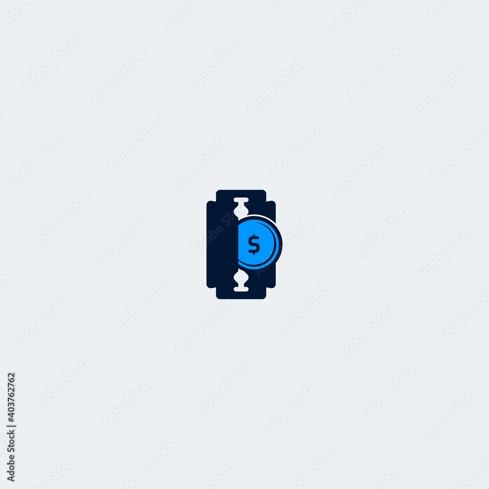razor blade betting logo razor blade betting logo