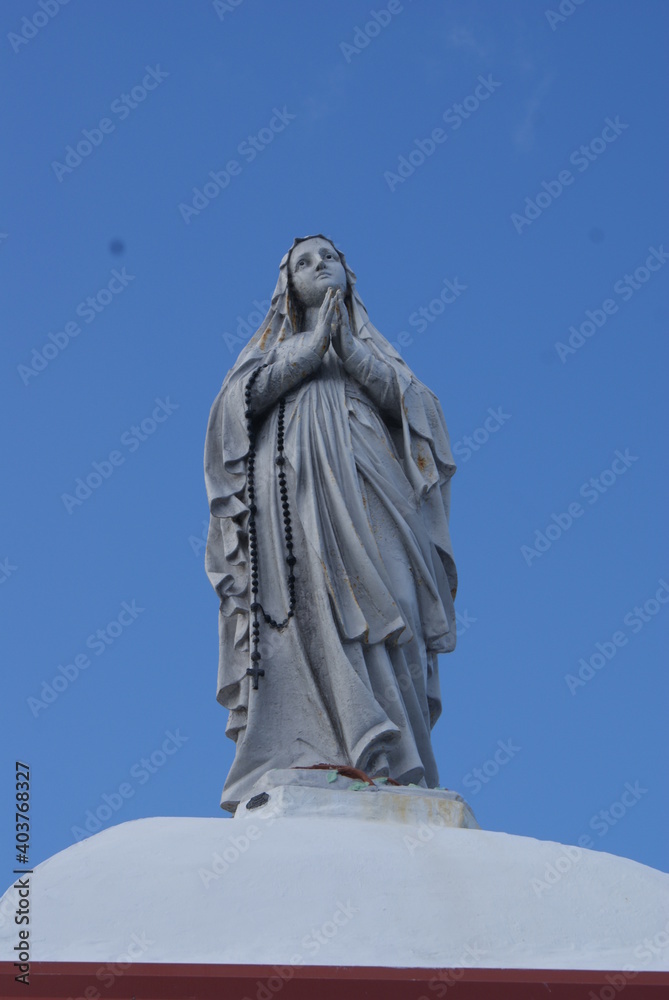 Obraz premium SONY DSC