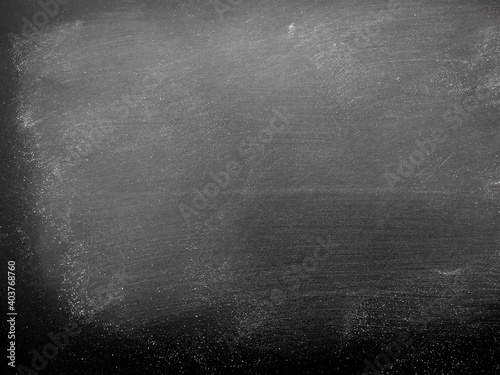 chalkboard texture background