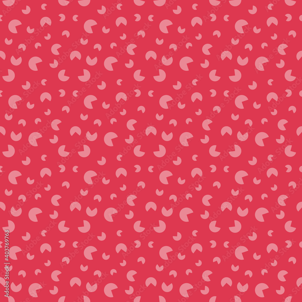 pink repeat seamless pattern pink repeat seamless pattern