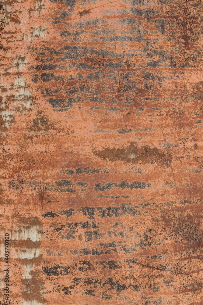 rusty metal textured, old metal iron rust background and texture, metal corroded texture, rusty metal background