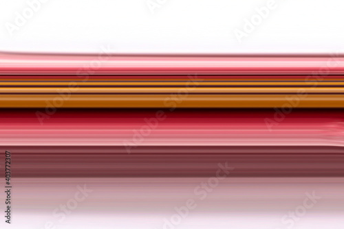 Bright red and black liquid acrylic paints.Abstract background  effect with red ,black,yellow and white color tone.Wallpaper design illustration.