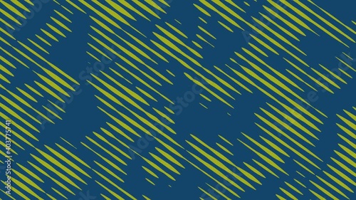 Animation08012021c