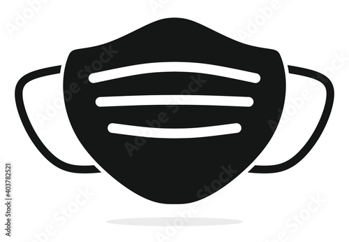 Maske08012021a