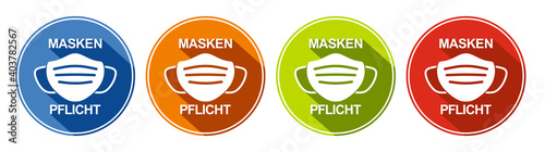 Maske08012021d