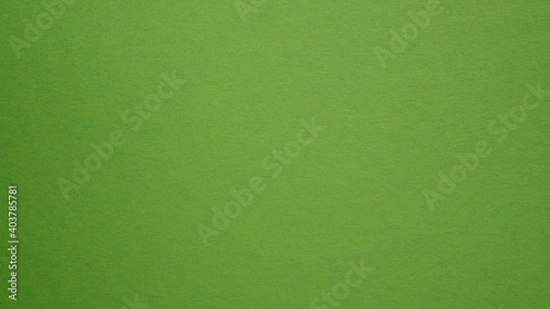 Green color wall texture background. Forest color texture backdrop design. Olive, moss, mint, fern or tea backdrop