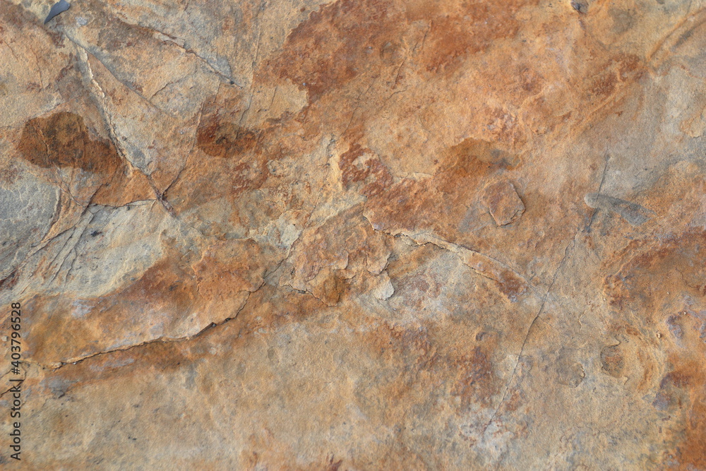 bright beautiful abstract texture of natural stone bright beautiful abstract texture of natural stone