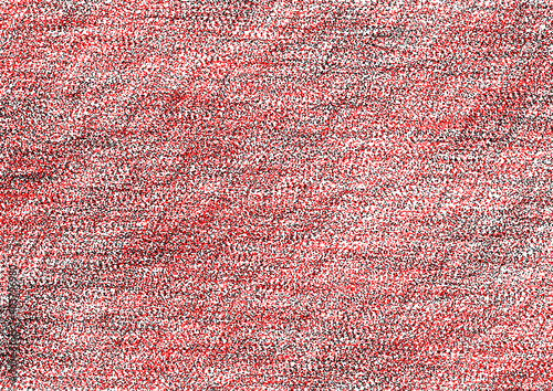 布