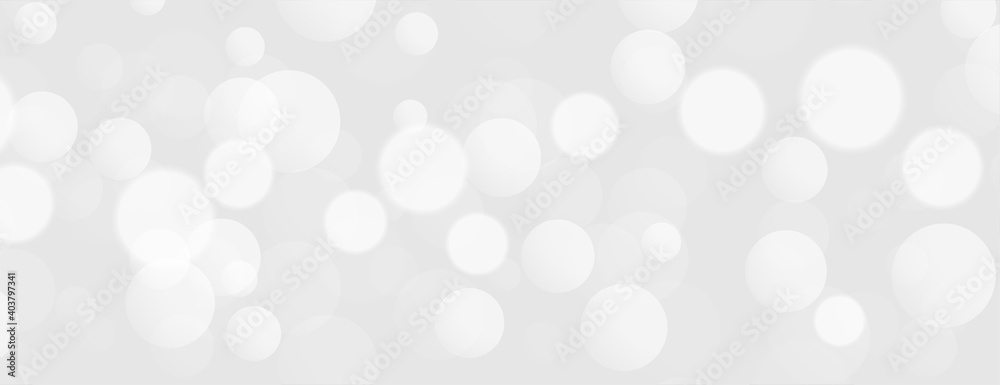 white lights bokeh background elegant design white lights bokeh background elegant design
