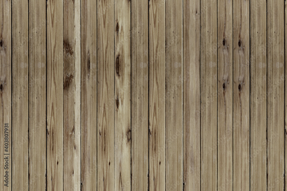wood texture background wood texture background