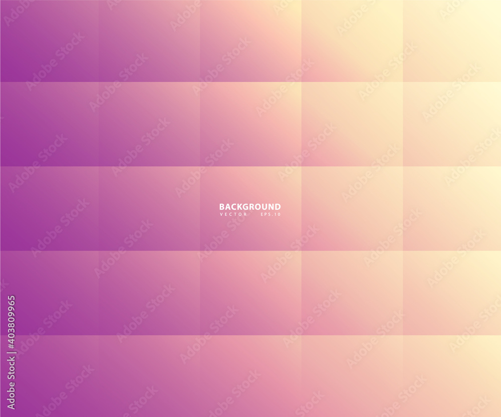 Geometric Background Rectangles and Squares Vector. Abstract texture geometric pattern - Vector design, book design, website, advertising, banner, colorful background