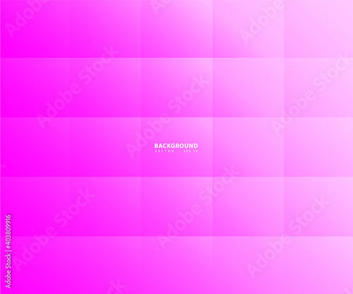 Geometric Background Rectangles and Squares Vector. Abstract texture geometric pattern - Vector design, book design, website, advertising, banner, colorful background