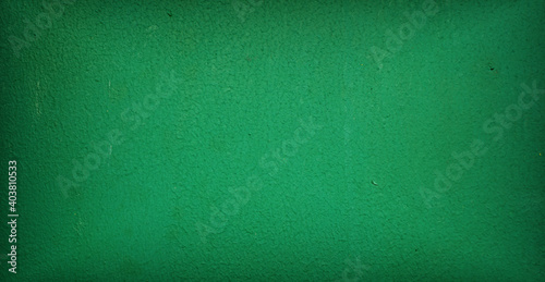 paper color brown for work design, vignette wallpaper and texture background, space empty  for insert object.