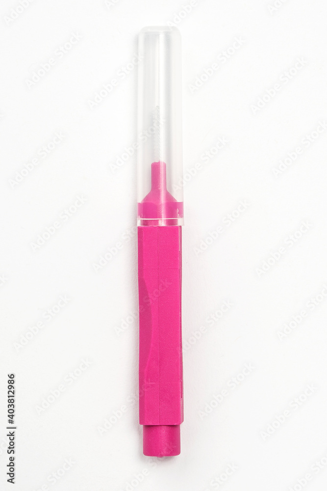 MaraExpert Interdentalbürsten MaraExpert Interdentalbürsten