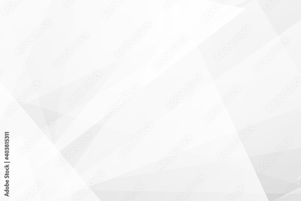 Abstract white and grey on light silver background modern design. Vector illustration EPS 10. Abstract white and grey on light silver background modern design. Vector illustration EPS 10.