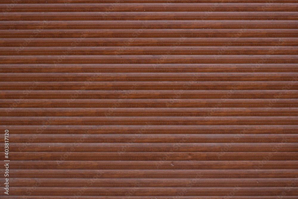 wood texture wood texture