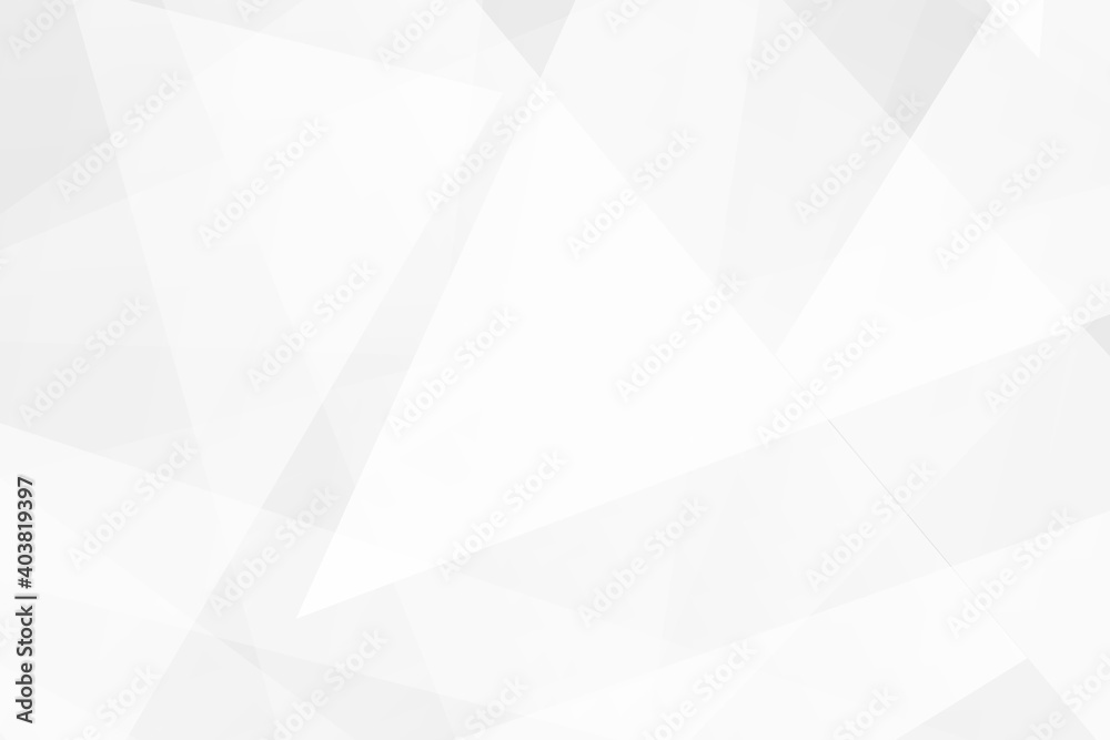 Abstract white and grey on light silver background modern design. Vector illustration EPS 10. Abstract white and grey on light silver background modern design. Vector illustration EPS 10.