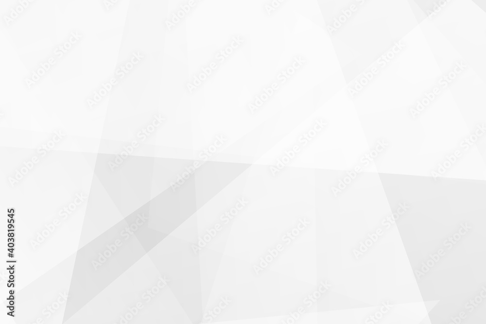 Abstract white and grey on light silver background modern design. Vector illustration EPS 10. Abstract white and grey on light silver background modern design. Vector illustration EPS 10.