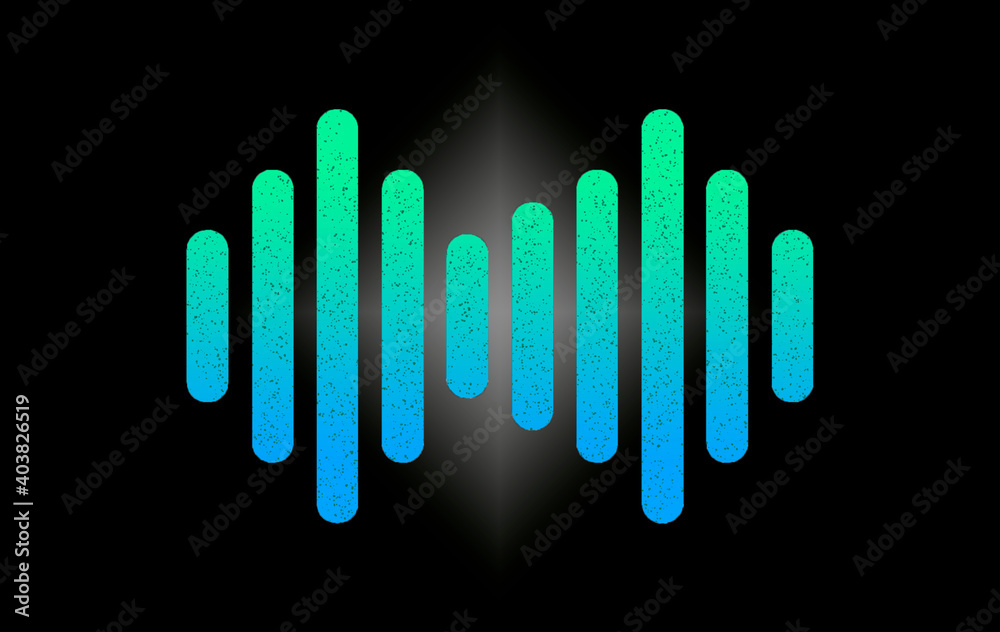Music waves Music waves
