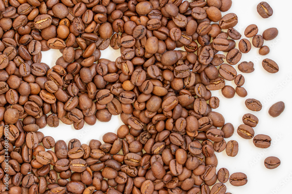 the pure joy of coffee the pure joy of coffee
