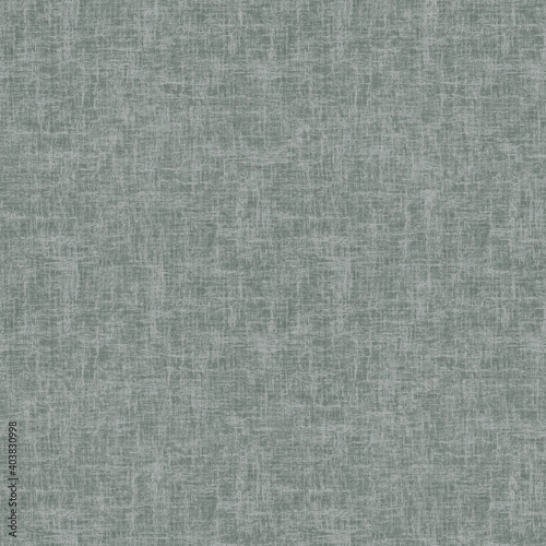 Seamless abstract pattern. Gray and white texture. Grunge.