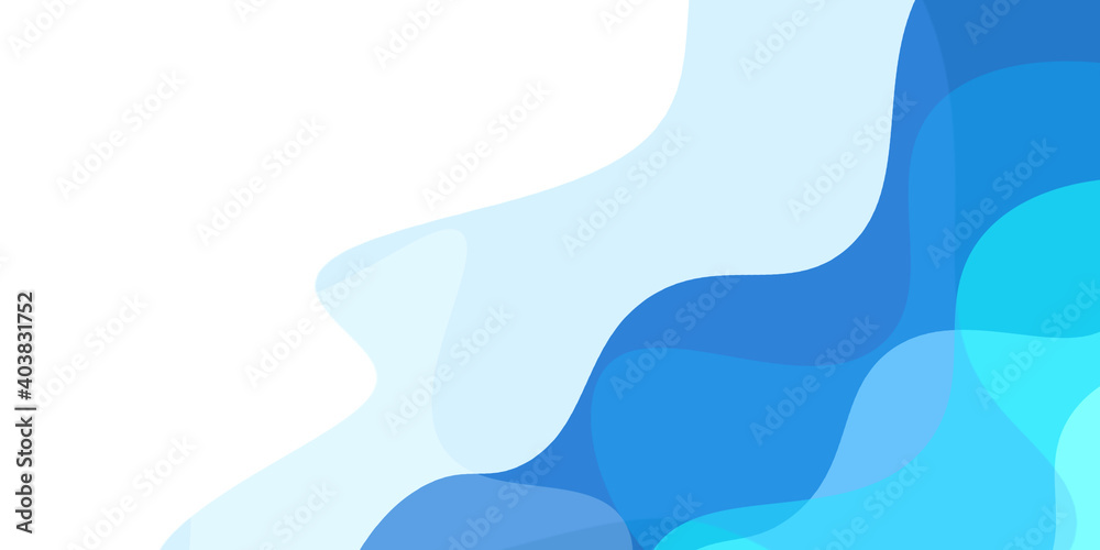Abstract Landing Page Template, Colorful Landing Page Background, Website Page Template, Blue Website Backgrounds Abstract Landing Page Template, Colorful Landing Page Background, Website Page Template, Blue Website Backgrounds