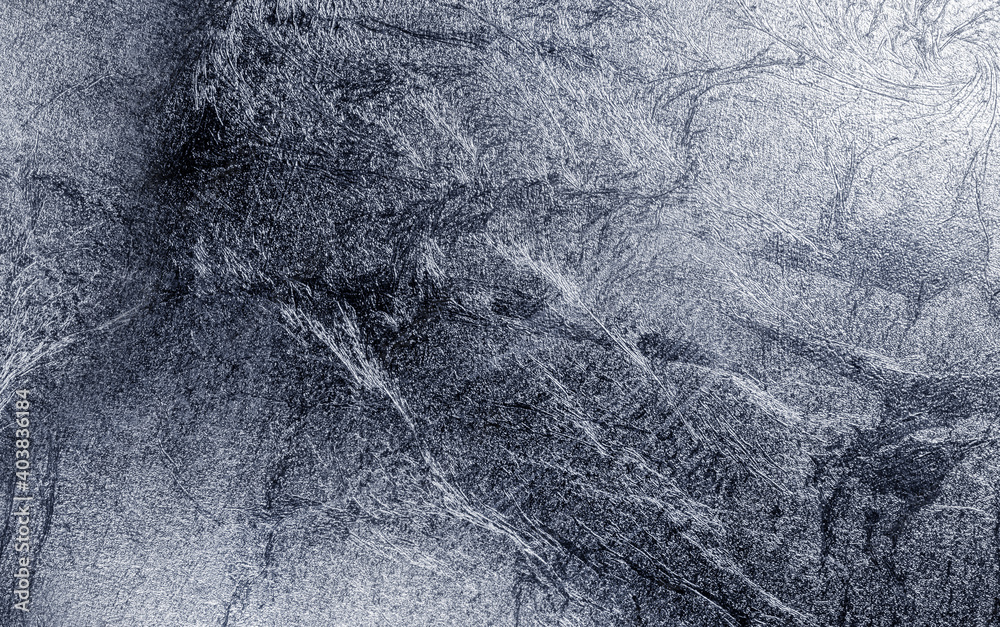 Naklejka premium abstrakter Hintergrund