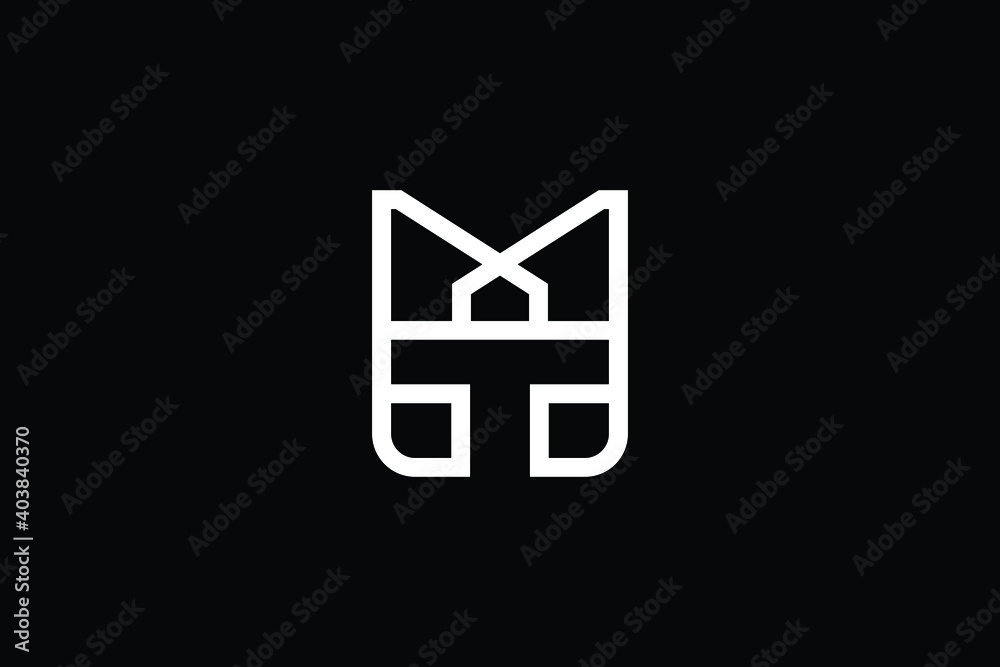 MT logo letter design on luxury background. TM logo monogram initials letter concept. MT icon logo design. TM elegant and Professional letter icon design on black background. M T TM MT MT logo letter design on luxury background. TM logo monogram initials letter concept. MT icon logo design. TM elegant and Professional letter icon design on black background. M T TM MT
