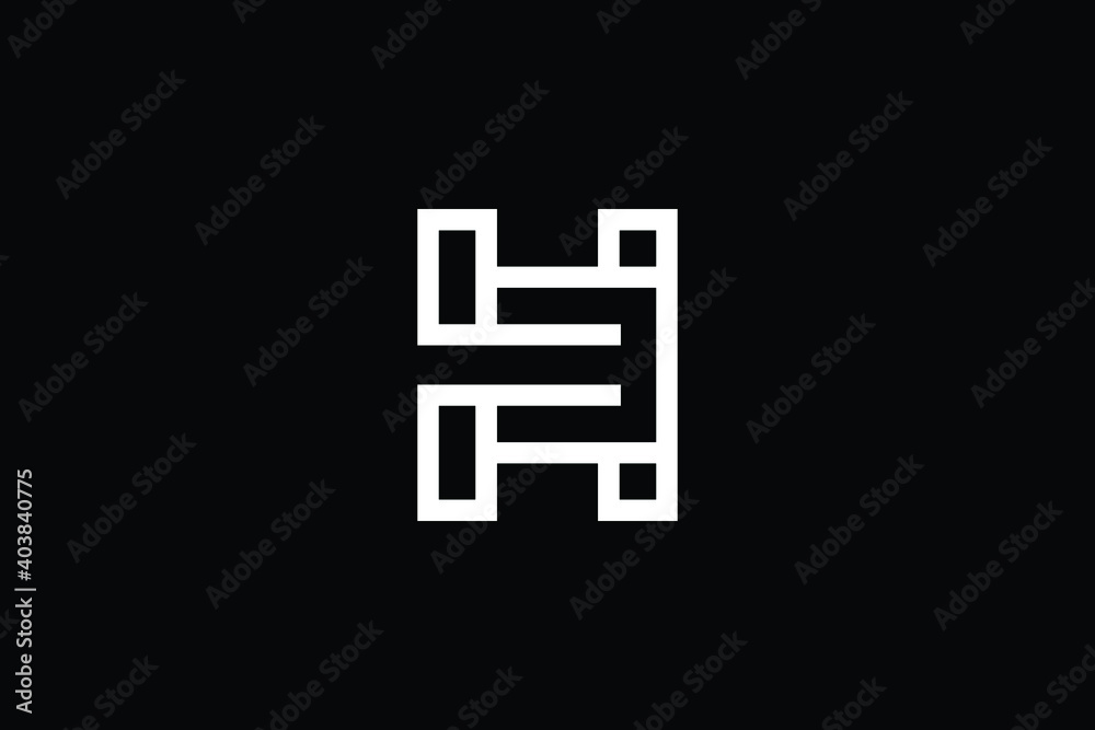 HB logo letter design on luxury background. BH logo monogram initials letter concept. HB icon logo design. BH elegant and Professional letter icon design on black background. H B BH HB HB logo letter design on luxury background. BH logo monogram initials letter concept. HB icon logo design. BH elegant and Professional letter icon design on black background. H B BH HB