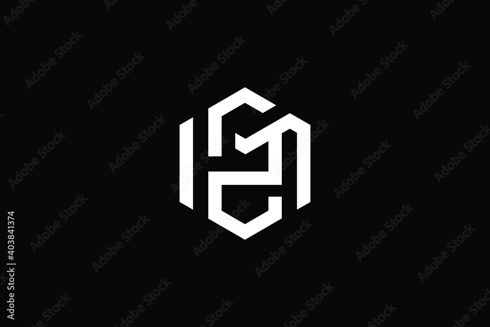 ZM logo letter design on luxury background. MZ logo monogram initials letter concept. ZM icon logo design. MZ elegant and Professional letter icon design on black background. M Z ZM ZM ZM logo letter design on luxury background. MZ logo monogram initials letter concept. ZM icon logo design. MZ elegant and Professional letter icon design on black background. M Z ZM ZM