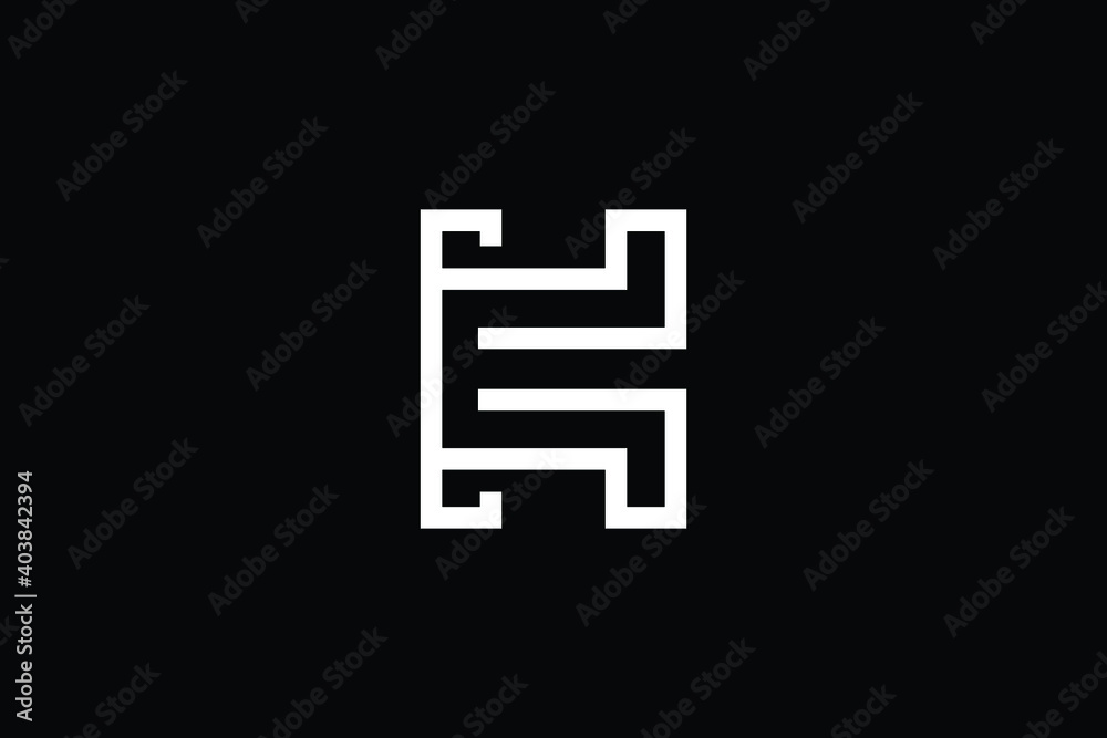 HE logo letter design on luxury background. EH logo monogram initials letter concept. HE icon logo design. EH elegant and Professional letter icon design on black background. H E EH HE HE logo letter design on luxury background. EH logo monogram initials letter concept. HE icon logo design. EH elegant and Professional letter icon design on black background. H E EH HE
