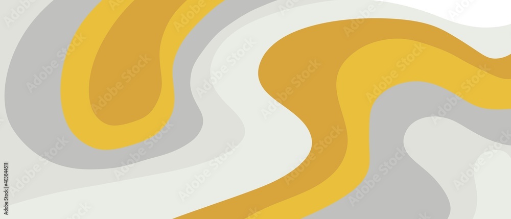 Abstract engineering background ,Modern building wallpaper. Wave texture Abstract engineering background ,Modern building wallpaper. Wave texture