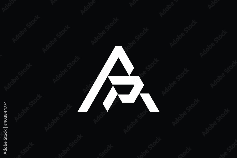 AP logo letter design on luxury background. PA logo monogram initials letter concept. AP icon logo design. PA elegant and Professional letter icon design on black background. AP PA AP logo letter design on luxury background. PA logo monogram initials letter concept. AP icon logo design. PA elegant and Professional letter icon design on black background. AP PA