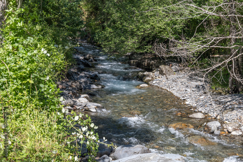 Valle de Aran