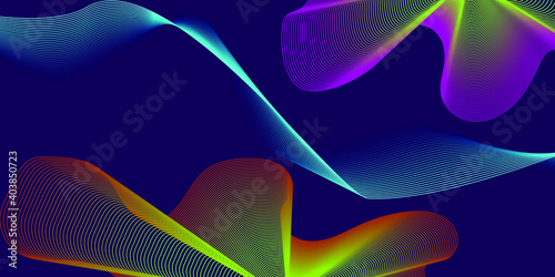 template, dynamic, design, backdrop, abstract, background, line, illustration, space, element, shape, vector, billowy, grid, surface, wave, futuristic, cover, presentation, movement, web, motion, colo