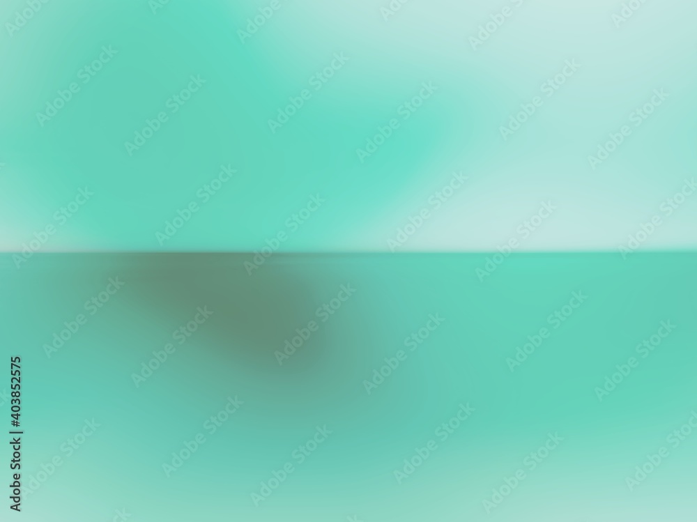 Abstract Blurred background, Soft light gradient backdrop with place for text Abstract Blurred background, Soft light gradient backdrop with place for text