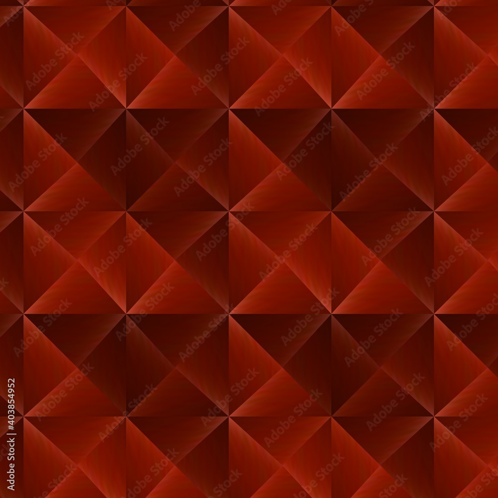 repeating patterns. Suitable for banner, brochure or cover.
repeating patterns. Suitable for banner, brochure or cover.