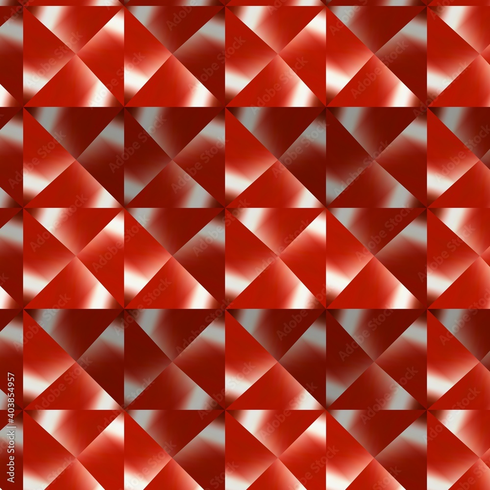 repeating patterns. Suitable for banner, brochure or cover.
repeating patterns. Suitable for banner, brochure or cover.