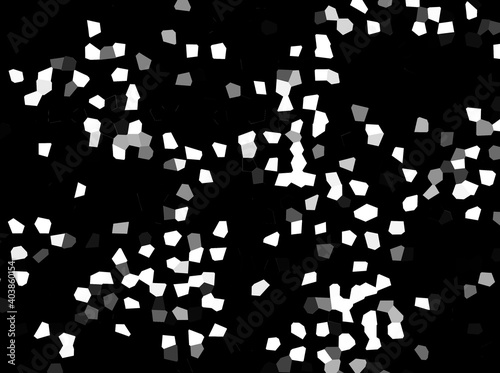 Abstract vintage retro colorful texture background. A sample with pattern design. Can use for web design.