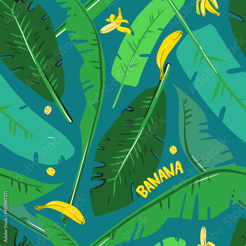 banana_pattern