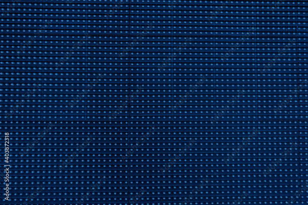 Brick wall Brick wall