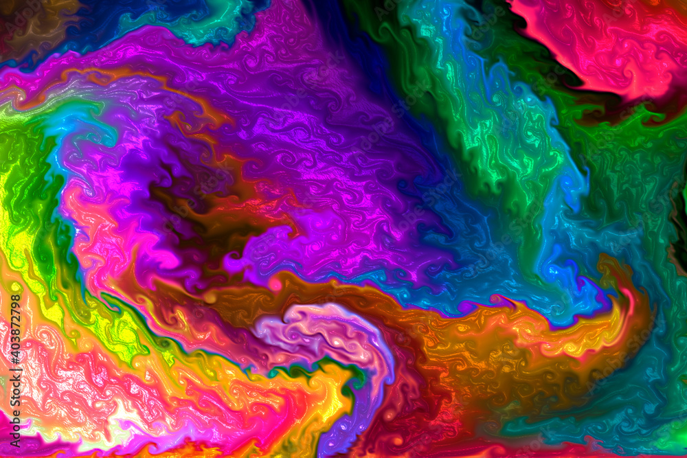 abstract watercolor background abstract watercolor background