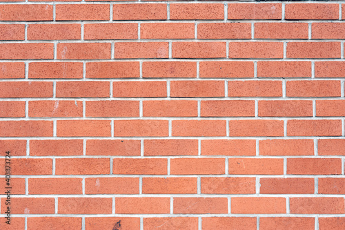 Brick, wall, stone